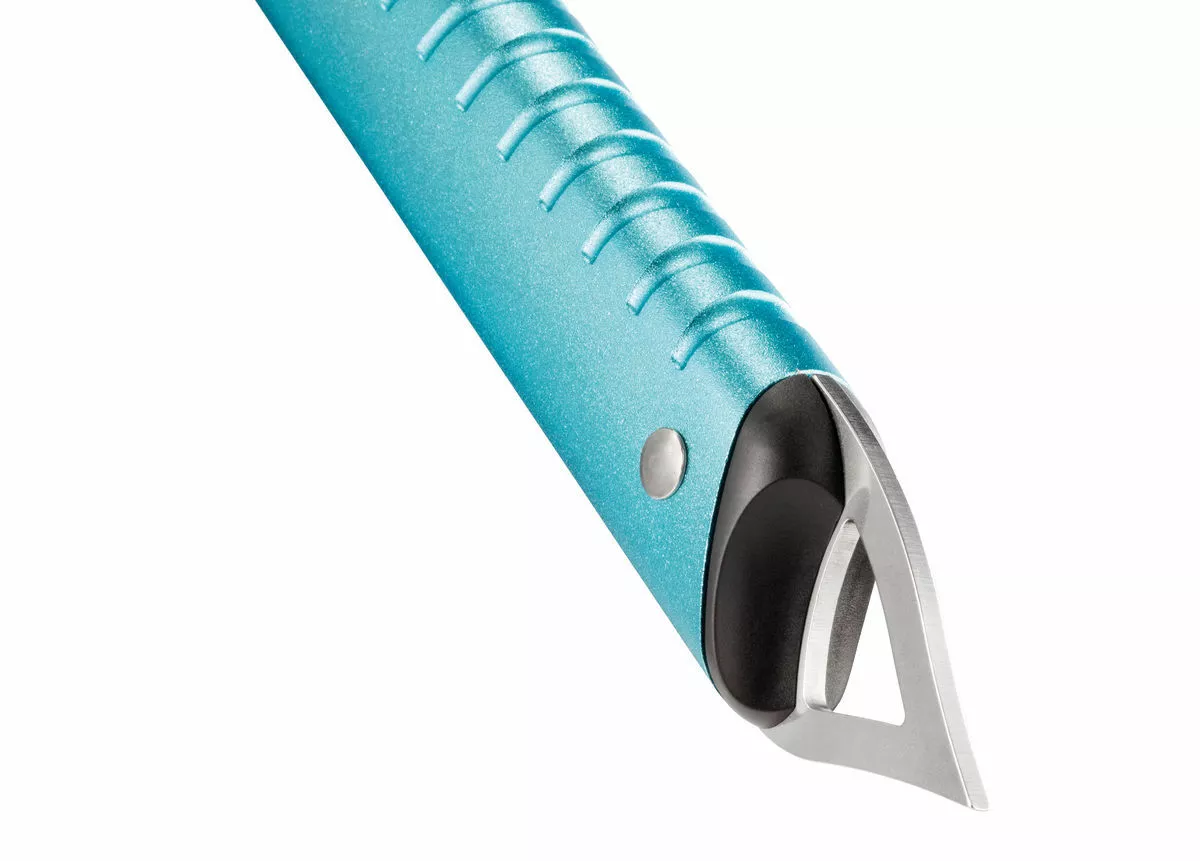 Petzl Glacier Literide Ice-Axe 50cm 2 Petzl Glacier Literide Ice-Axe 50cm - Image 2