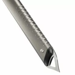 Alternative view of Petzl Glacier Ice-Axe 68cm