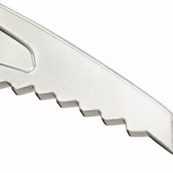 Petzl Glacier Ice-Axe 68cm