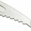 Petzl Glacier Ice-Axe 75cm