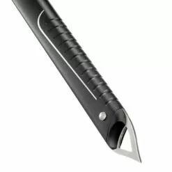Alternative view of Petzl Summit Ice-Axe 59cm
