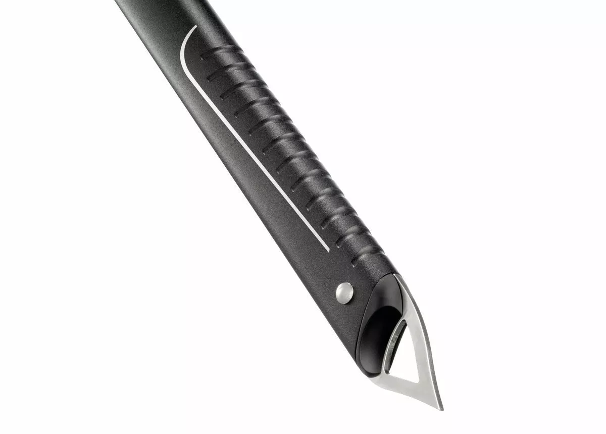 Petzl Summit Ice-Axe 66cm 2 Petzl Summit Ice-Axe 66cm - Image 2