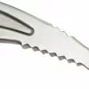 Petzl Summit Ice-Axe 66cm