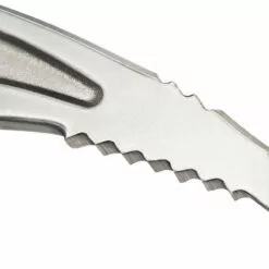 Petzl Summit Ice-Axe 66cm