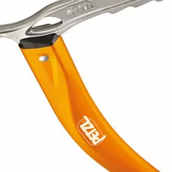 Petzl Summit Evo Ice-Axe 59cm