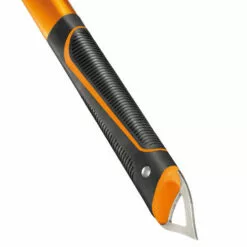Petzl Summit Evo Ice-Axe 66cm 4 Petzl Summit Evo Ice-Axe 66cm -Wild Earth Shop X540 U14B 066 1