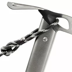 Petzl Linkin Removeable Leash for Ice-Axe