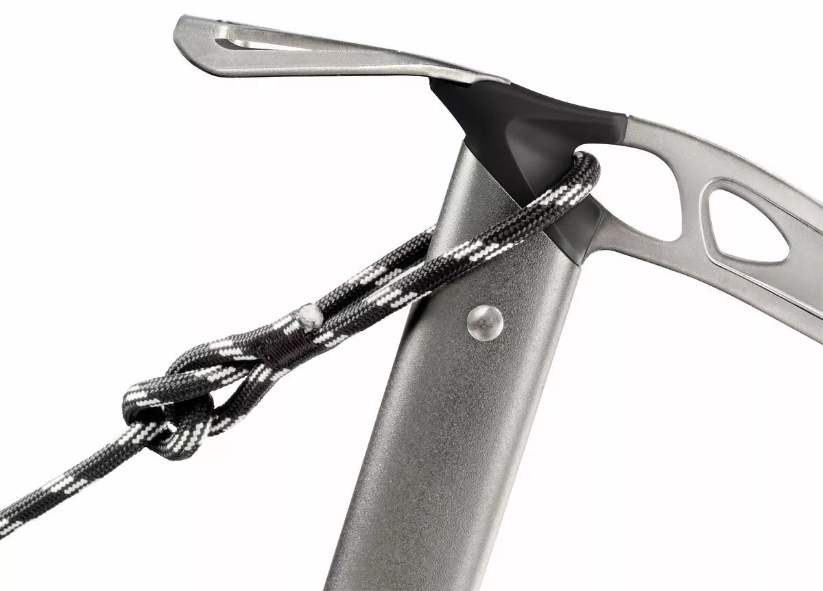 Petzl Linkin Removeable Leash for Ice-Axe 1 Petzl Linkin Removeable Leash for Ice-Axe