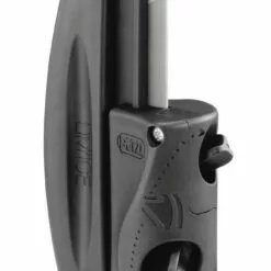 Petzl LIM'ICE Sharpener For Ice Screws