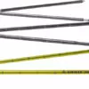 MSR Striker 240 Probe