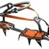 Petzl Vasak Crampons FlexLock For Ice Climbing