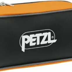 Petzl Fakir Crampon Bag
