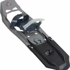 Alternative view of MSR Evo Snowshoe Tail Black 15.2cm