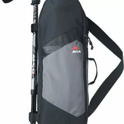 MSR Snowshoe Bag