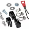 MSR Snowshoe Field Service Kit