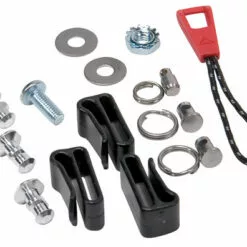 MSR Snowshoe Field Service Kit