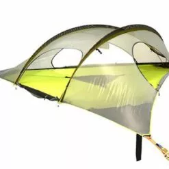 Tentsile Stingray 3-Person Tree Tent -Wild Earth Shop s3org 1