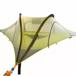 Tentsile Stingray 3-Person Tree Tent -Wild Earth Shop s3org 2