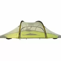 Tentsile Stingray 3-Person Tree Tent -Wild Earth Shop s3org 4