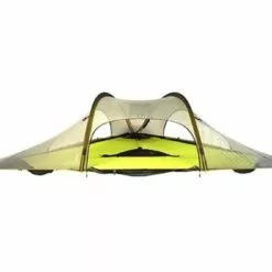 Tentsile Stingray 3-Person Tree Tent -Wild Earth Shop s3org 5