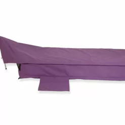 Sahara Traveller Deluxe King Single Traditional Swag & Bag -Wild Earth Shop sa trav ppl 3