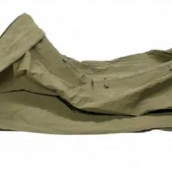 Darche AD 900 Single Air-Volution Dome Canvas Swag 12 Darche AD 900 Single Air-Volution Dome Canvas Swag -Wild Earth Shop t050801803 2