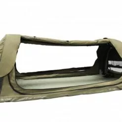 Darche AD 900 Single Air-Volution Dome Canvas Swag 17 Darche AD 900 Single Air-Volution Dome Canvas Swag -Wild Earth Shop t050801803 7