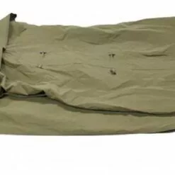 Alternative view of Darche AD Swag 1400 Double Air-Volution Dome Canvas Swag
