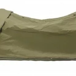 Darche AD Swag 1400 Double Air-Volution Dome Canvas Swag 12 Darche AD Swag 1400 Double Air-Volution Dome Canvas Swag -Wild Earth Shop t050801805 3