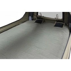 Darche AD Swag 1400 Double Air-Volution Dome Canvas Swag 9 Darche AD Swag 1400 Double Air-Volution Dome Canvas Swag - Image 9