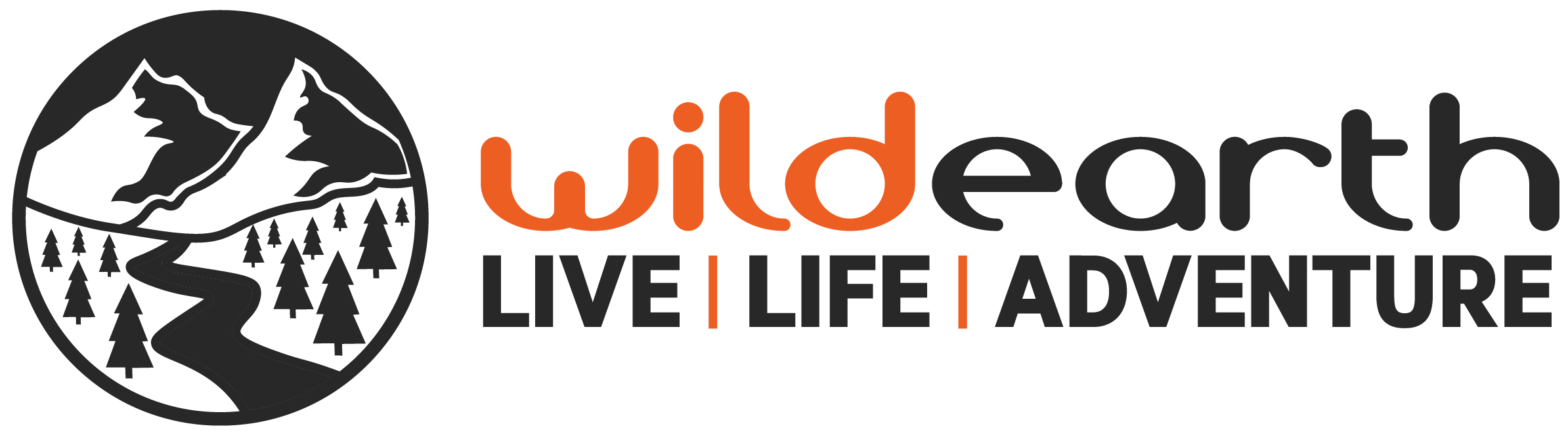 Wild Earth Shop